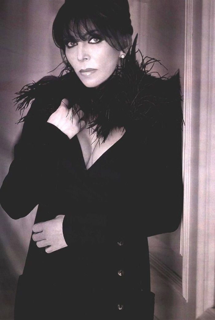 Вероника Кастро голая. Фото - 5