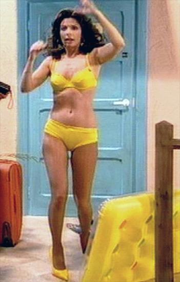 Агнешка Дигант голая. Фото - 19