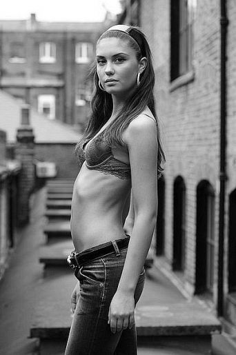  голая. Фото - 12