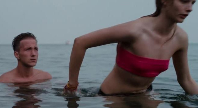  голая. Фото - 12