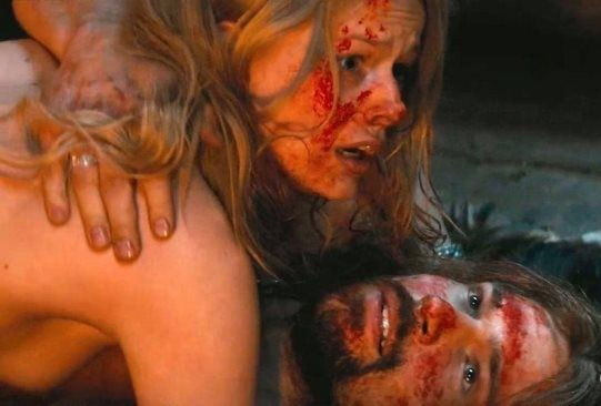  голая. Фото - 18