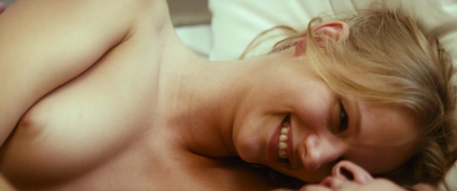  голая. Фото - 26