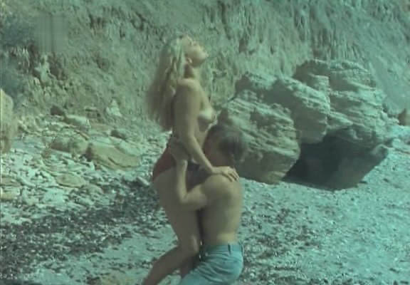  голая. Фото - 10