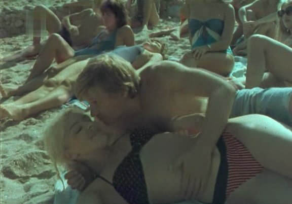  голая. Фото - 11