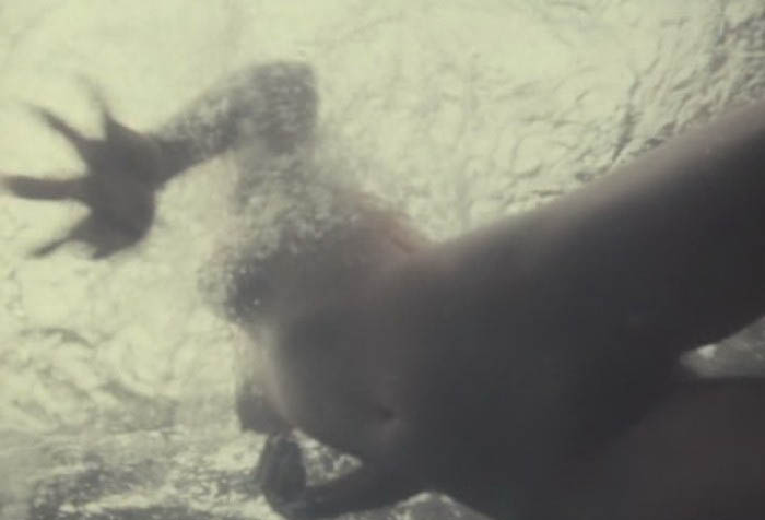  голая. Фото - 4