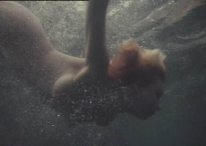  голая. Фото - 6