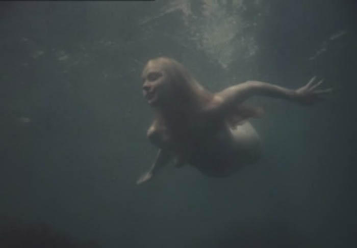  голая. Фото - 7