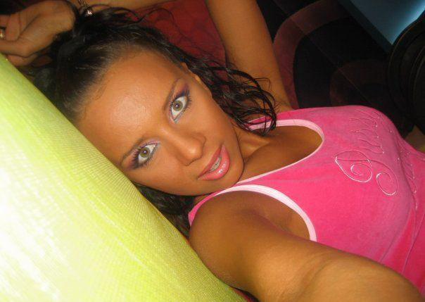  голая. Фото - 4