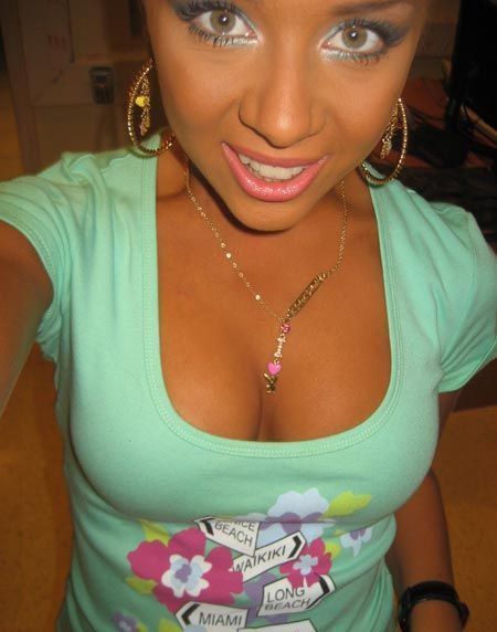  голая. Фото - 5