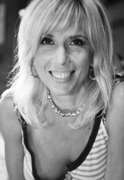  голая. Фото - 20