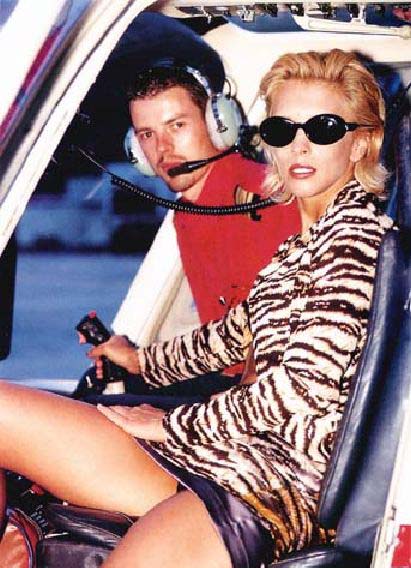  голая. Фото - 28