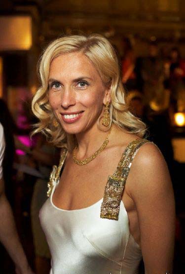  голая. Фото - 32