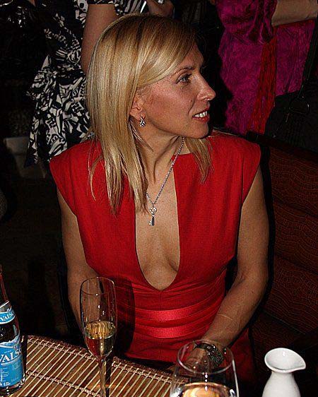  голая. Фото - 33