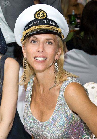  голая. Фото - 37