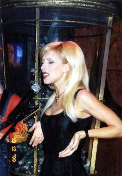  голая. Фото - 40