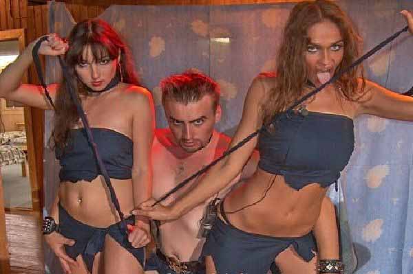  голая. Фото - 35