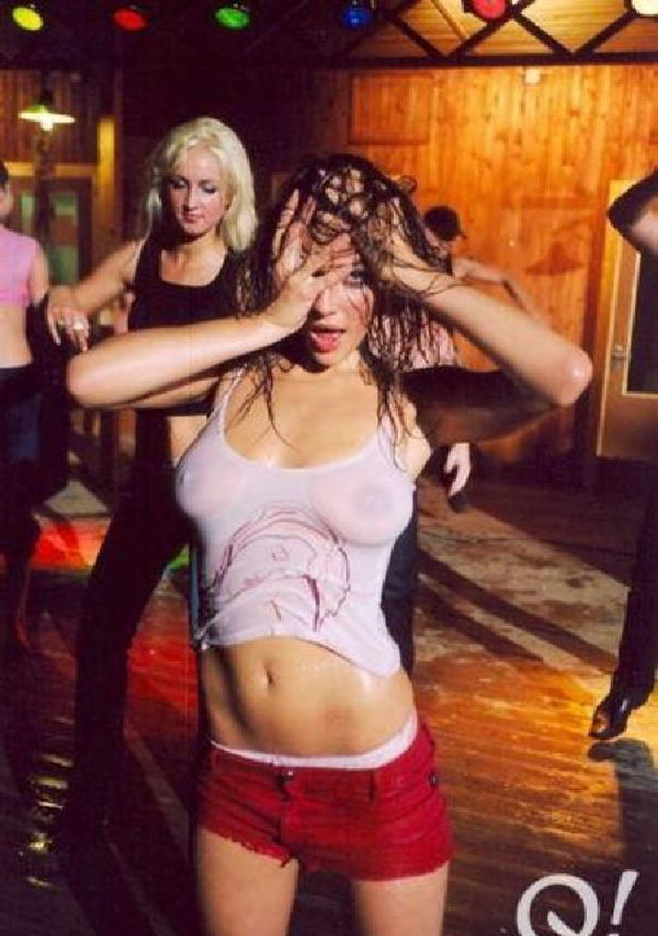  голая. Фото - 47