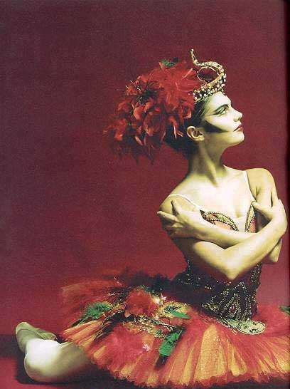  голая. Фото - 32