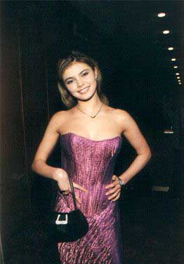  голая. Фото - 36