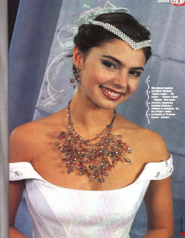  голая. Фото - 46