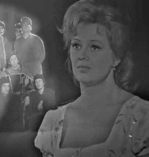  голая. Фото - 4