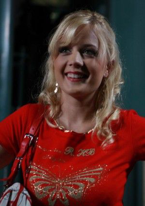  голая. Фото - 9