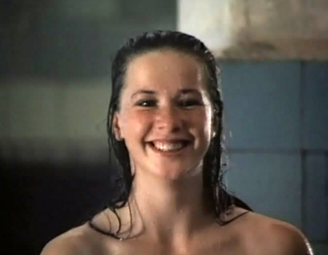  голая. Фото - 5