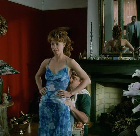  голая. Фото - 6