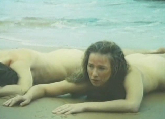  голая. Фото - 7