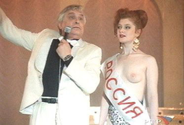  голая. Фото - 8