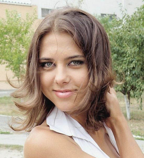  голая. Фото - 11