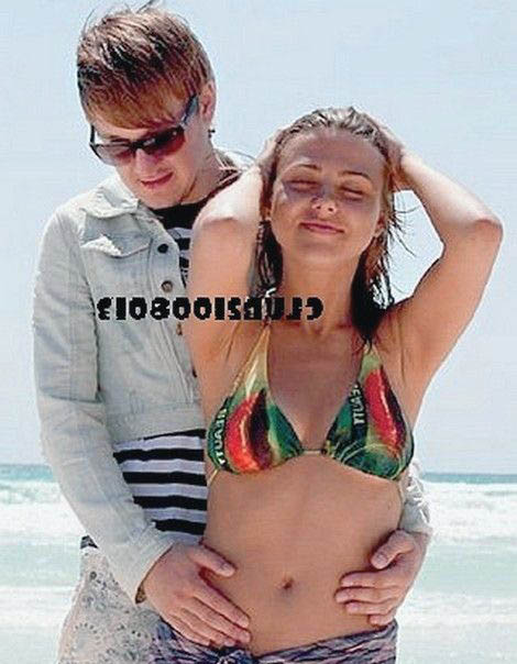  голая. Фото - 5