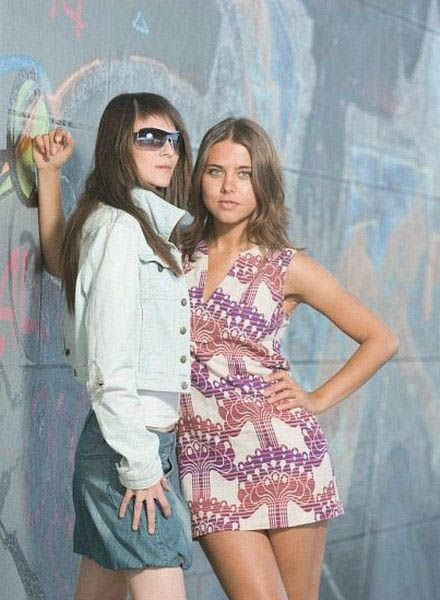  голая. Фото - 7