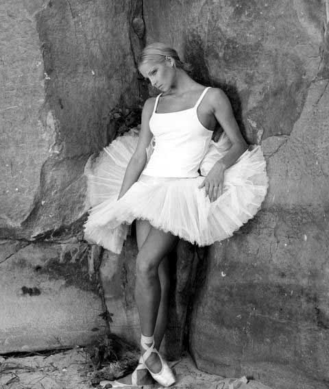  голая. Фото - 2