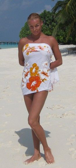  голая. Фото - 30