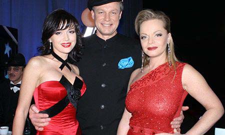  голая. Фото - 21