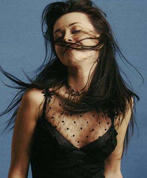  голая. Фото - 22