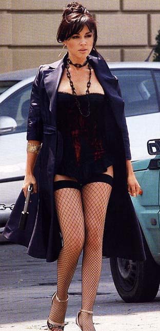  голая. Фото - 26