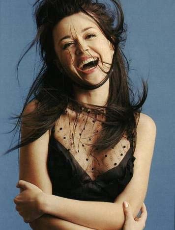  голая. Фото - 29