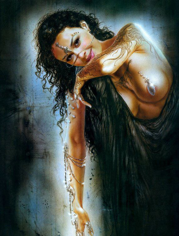  голая. Фото - 84