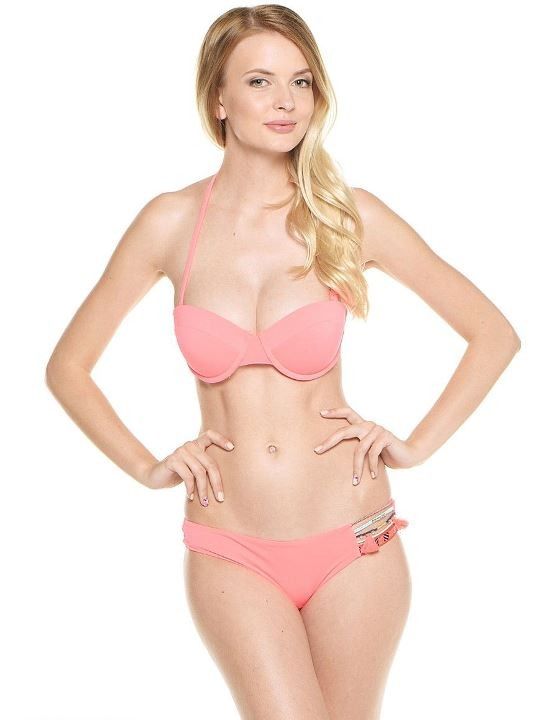  голая. Фото - 9