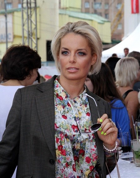  голая. Фото - 3