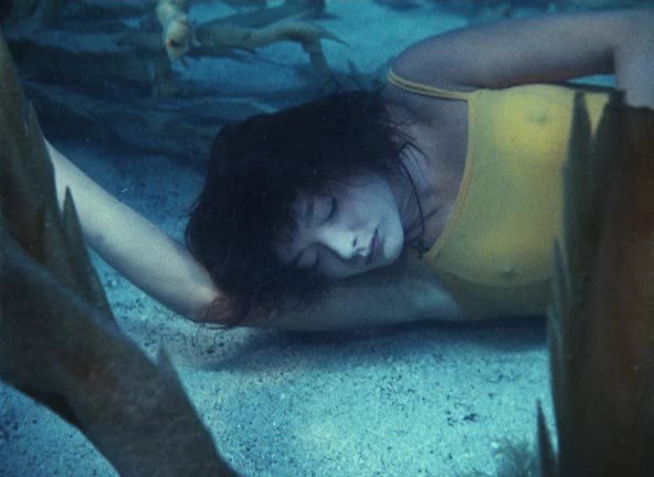  голая. Фото - 5