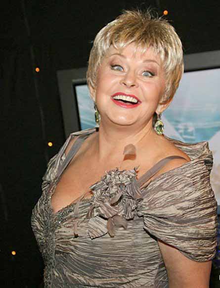  голая. Фото - 1