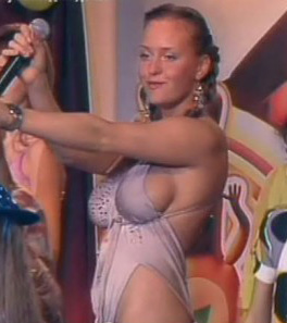  голая. Фото - 9