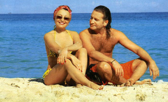  голая. Фото - 6