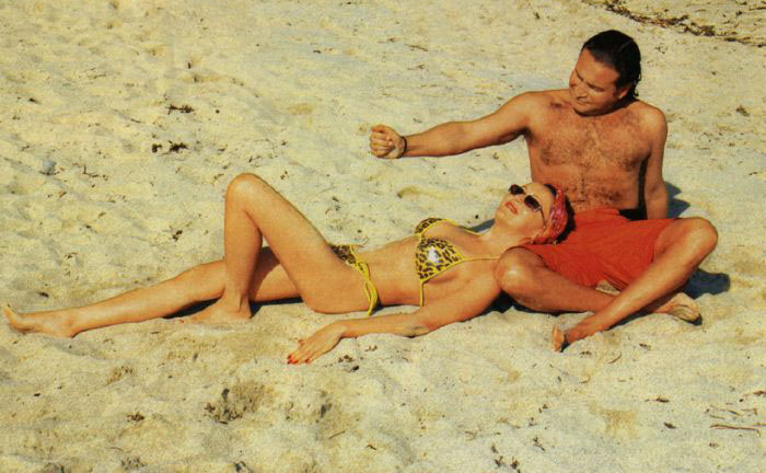  голая. Фото - 7