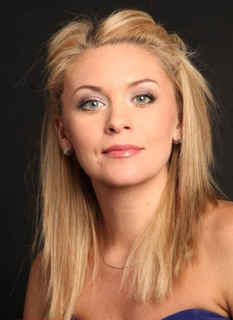  голая. Фото - 1