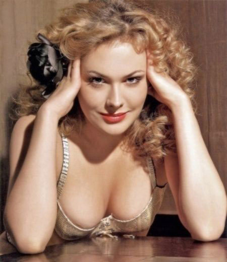  голая. Фото - 6