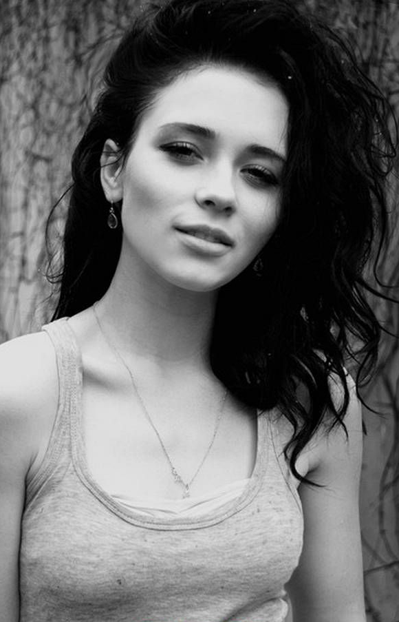  голая. Фото - 5